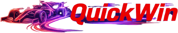 QuickWin