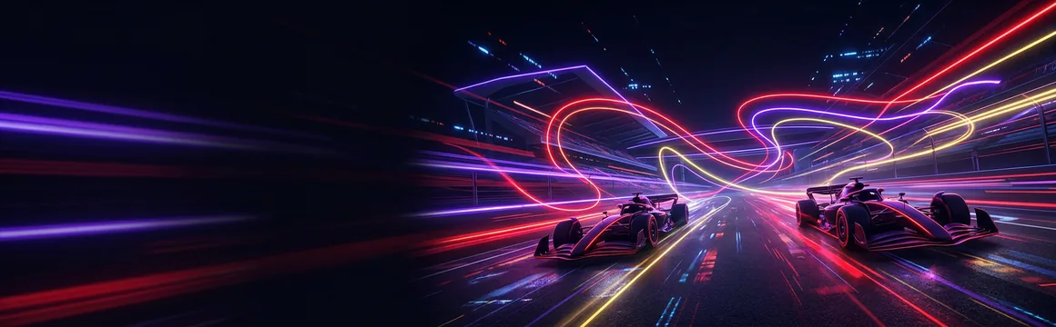 QuickWin — Casino-Test